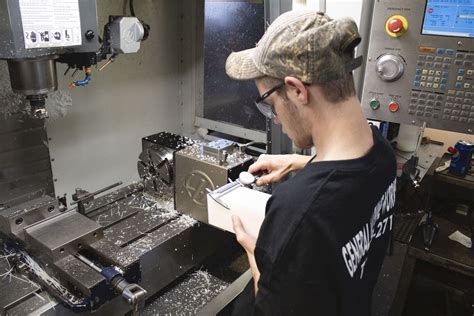 cnc machining job applications|cnc machining job near me.